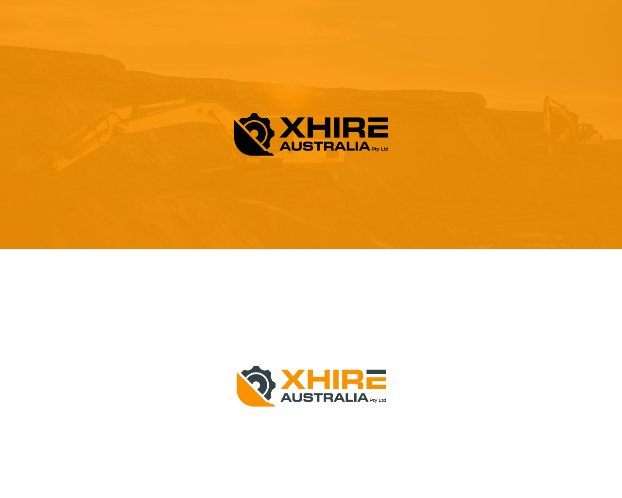 Logo Design by damakyjr for this project | Design #28973594