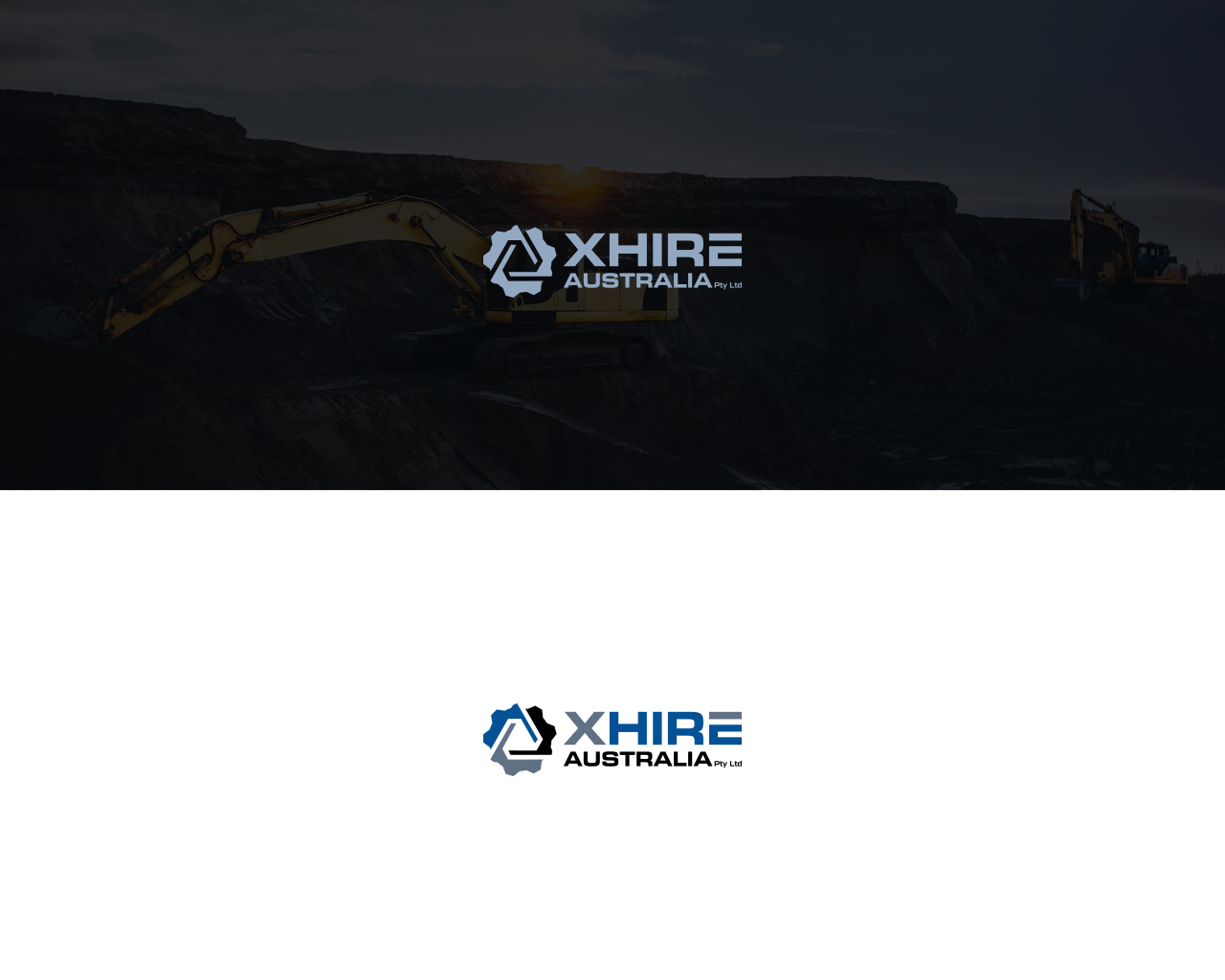 Logo Design by damakyjr for this project | Design #28973595