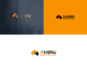 Diseño de Logo por damakyjr para este proyecto | Diseño: #28999914