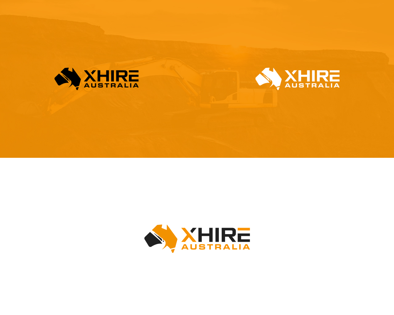 Logo Design by damakyjr for this project | Design #28999973