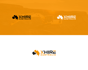 Diseño de Logo por damakyjr para este proyecto | Diseño: #28999973