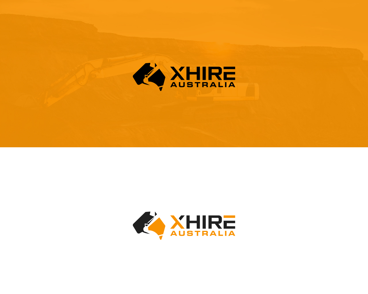 Logo Design by damakyjr for this project | Design #29000033