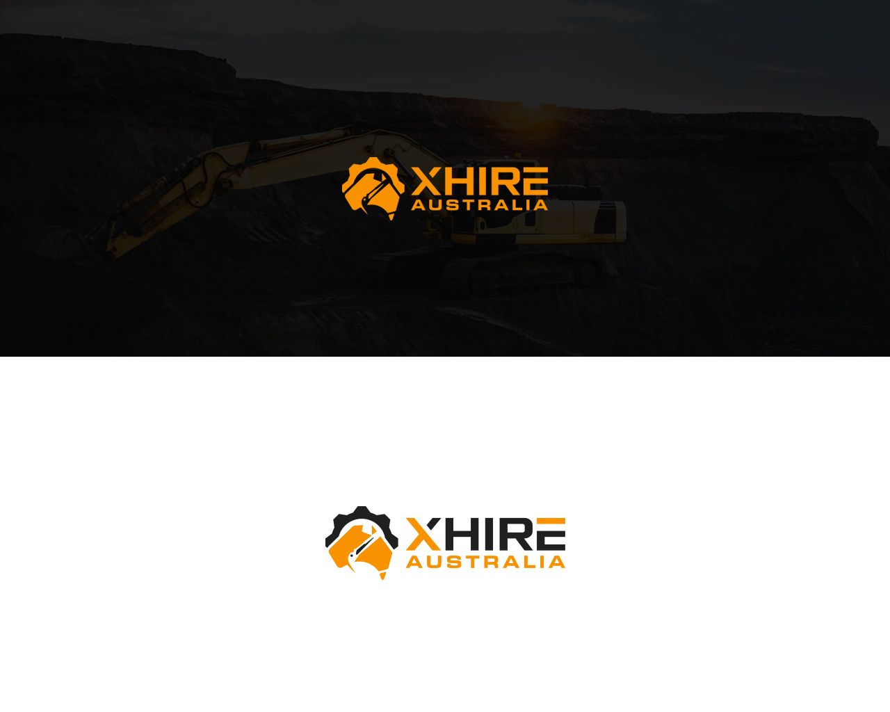 Logo Design by damakyjr for this project | Design #29000079