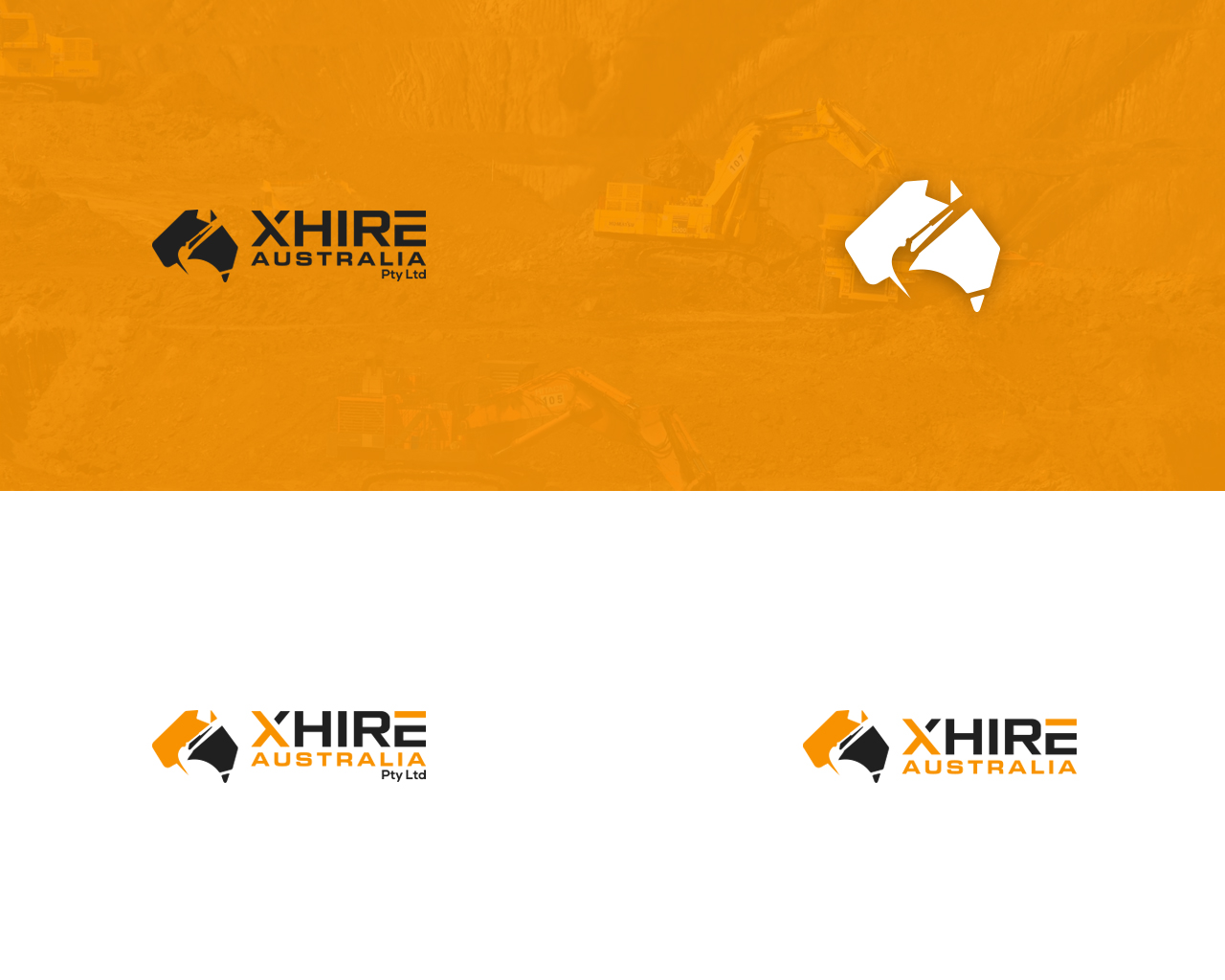 Logo Design by damakyjr for this project | Design #29001931