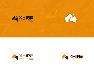 Diseño de Logo por damakyjr para este proyecto | Diseño: #29001931