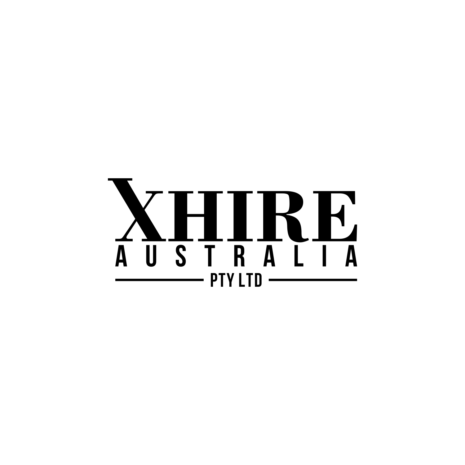 Logo Design by moisesf for this project | Design #29004498