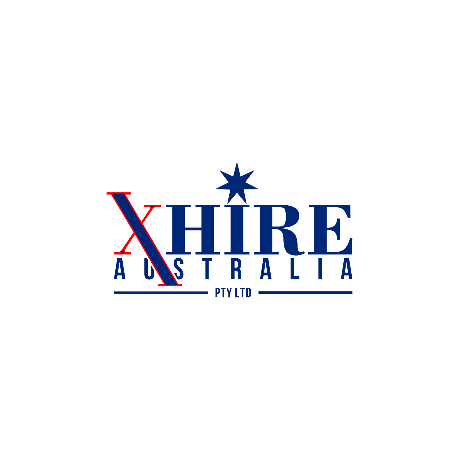 Logo Design by moisesf for this project | Design #29004512