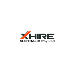 Diseño de Logo por Arham Hidayat para este proyecto | Diseño: #28984737
