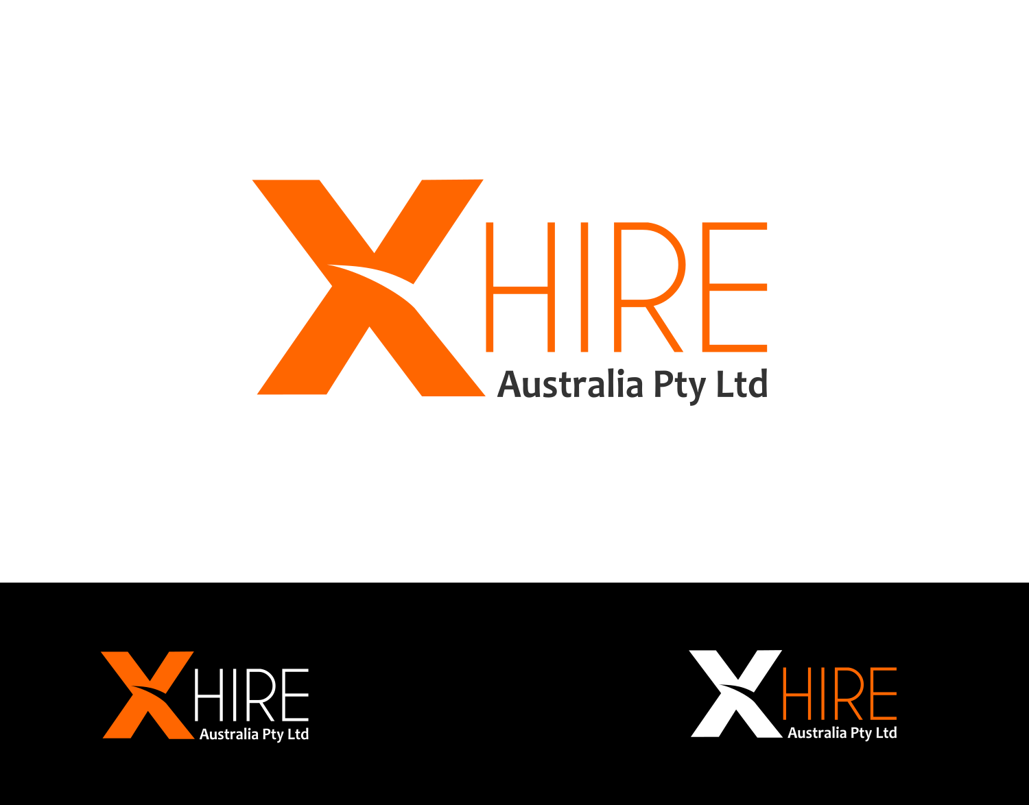 Logo Design by Giovanni for this project | Design #28990350