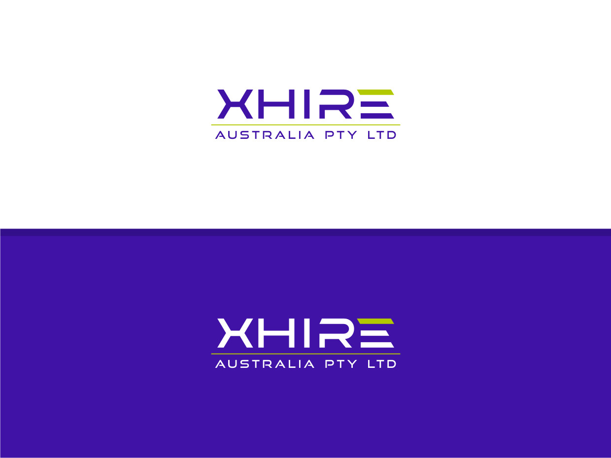 Logo Design by Atvento Graphics for this project | Design #28973563