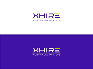 Diseño de Logo por Atvento Graphics para este proyecto | Diseño: #28973563