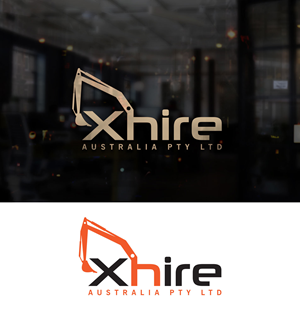 Logo Design by Impressive Sol for this project | Design #28968269