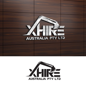 Logo-Design von Impressive Solutions für dieses Projekt | Design: #28968270