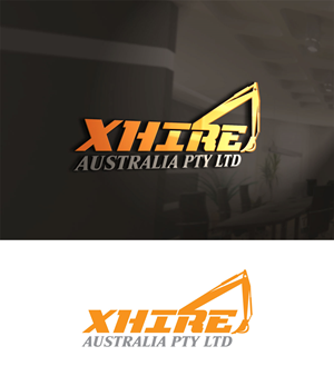Logo-Design von Impressive Solutions für dieses Projekt | Design: #28968271
