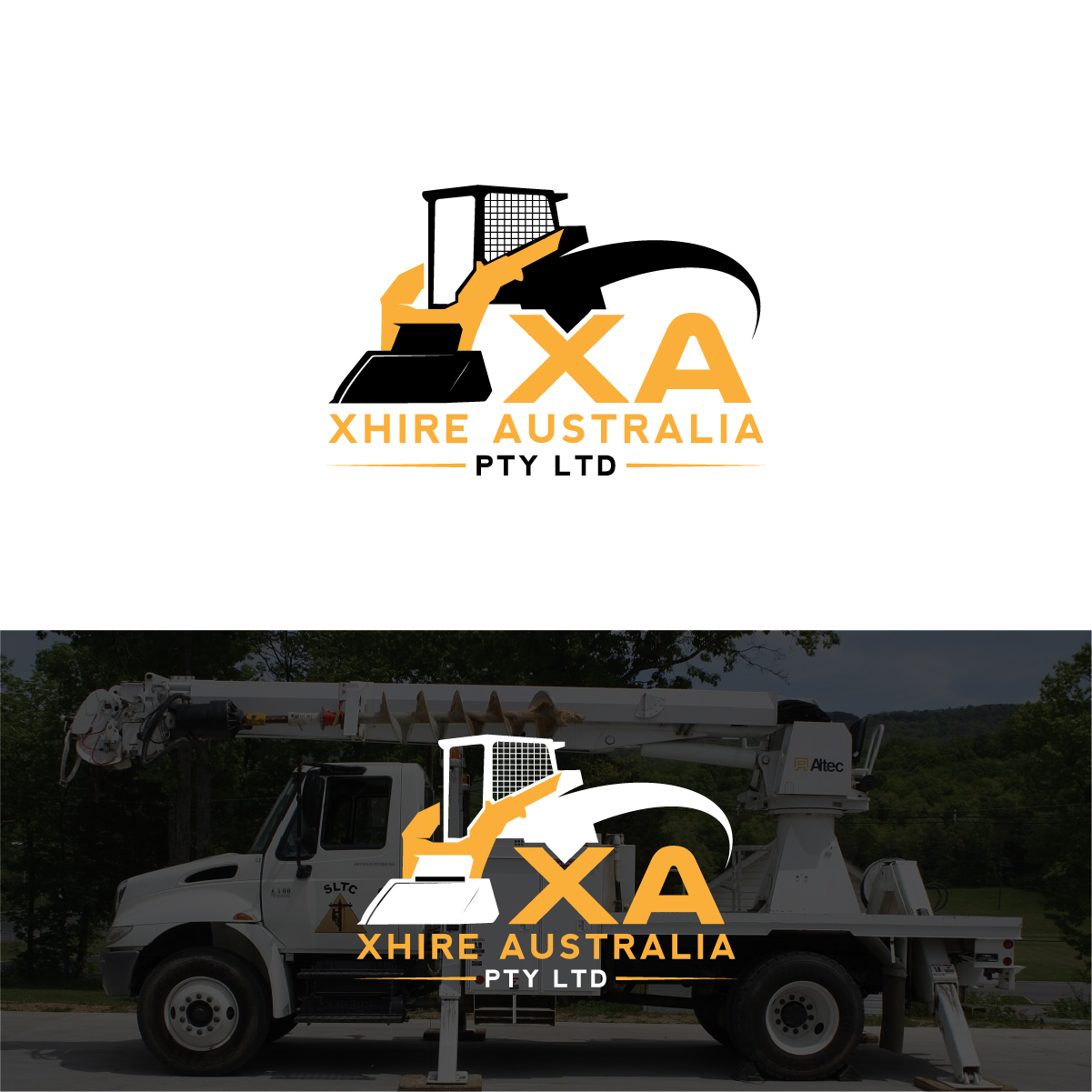 Logo Design by Deziners Zone for this project | Design #28969850