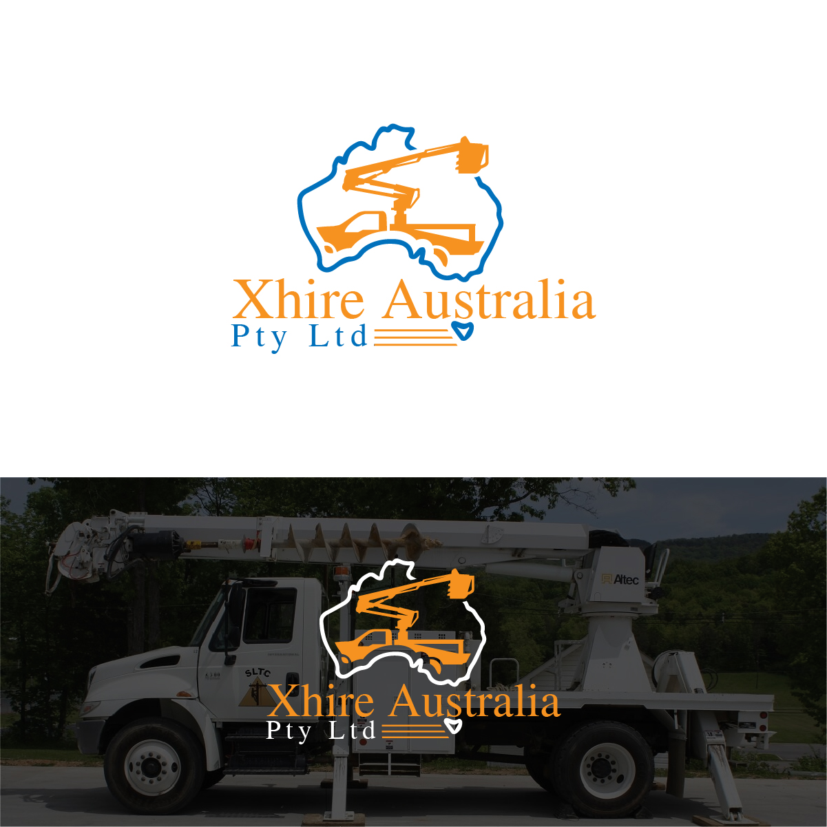 Logo Design by Deziners Zone for this project | Design #28969851