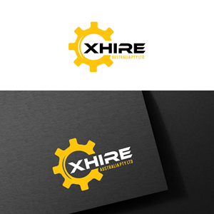 Diseño de Logo por creative.bugs para este proyecto | Diseño: #28968880
