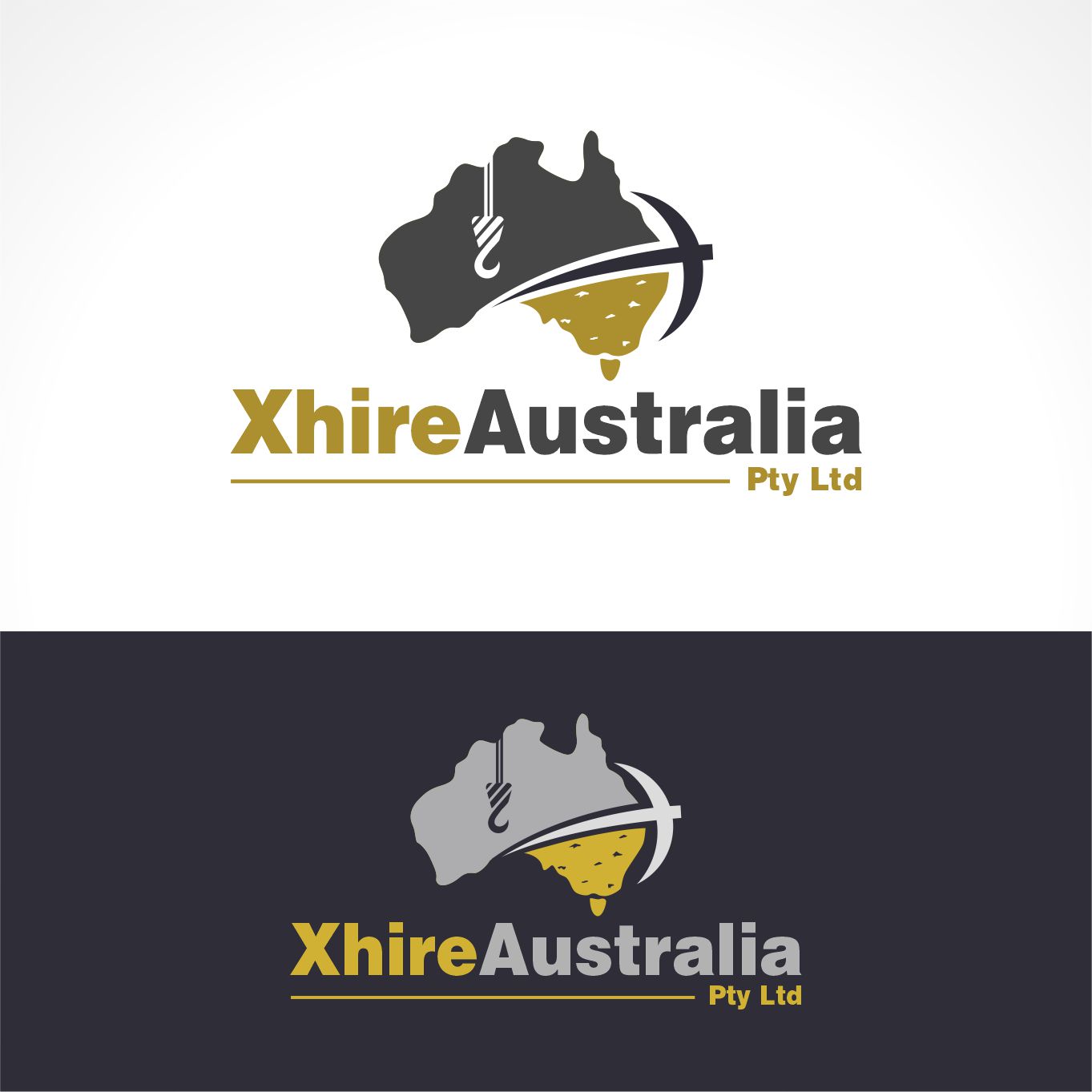 Logo Design by creative.bugs for this project | Design #28969215