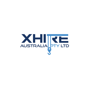Logo Design by Pictorial for this project | Design #28969540