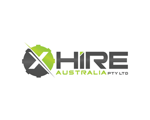 Diseño de Logo por Atec para este proyecto | Diseño: #28968334