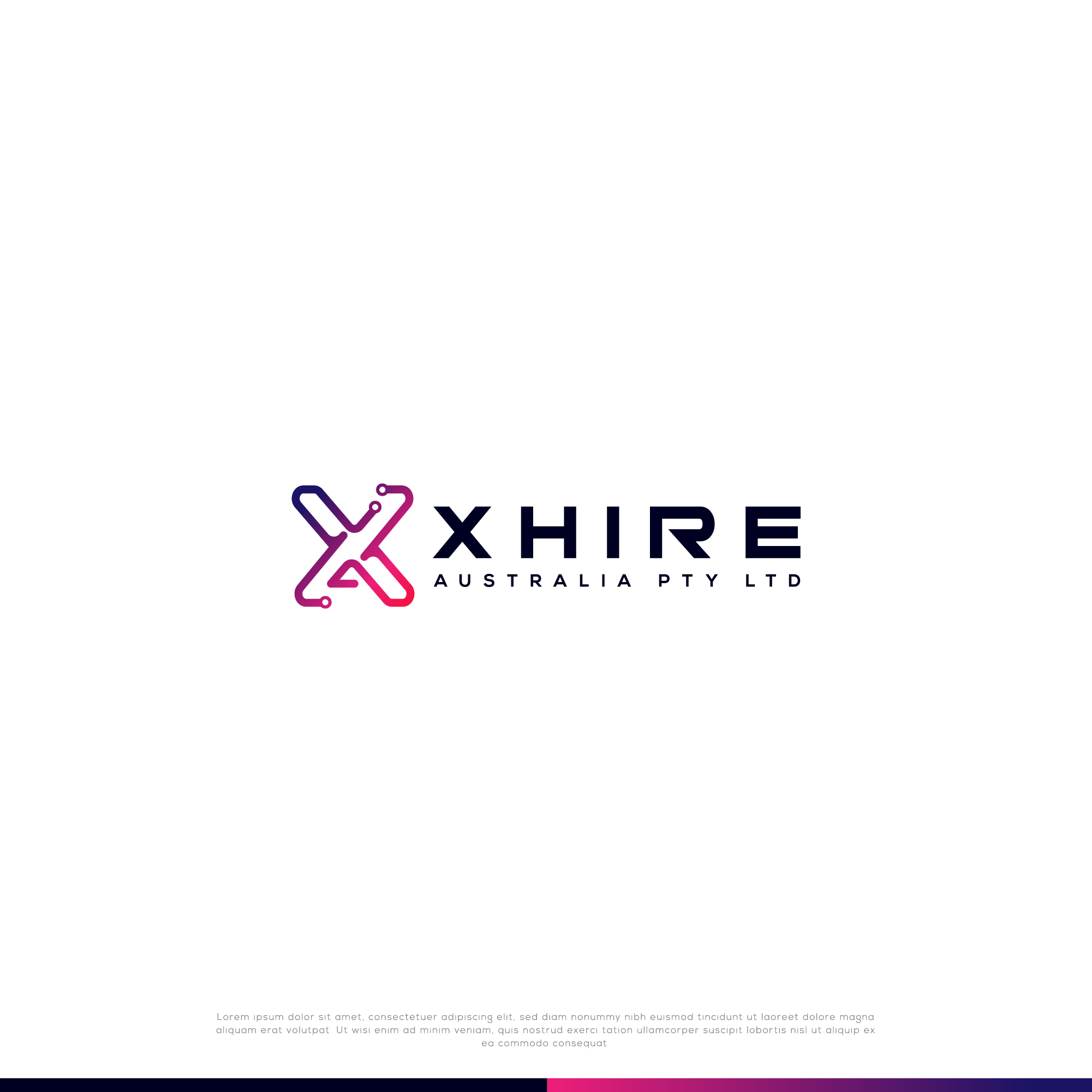 Logo Design by webeezine for this project | Design #28970028