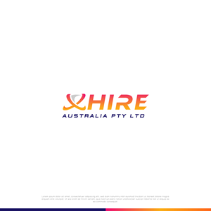 Diseño de Logo por webeezine para este proyecto | Diseño: #28970029