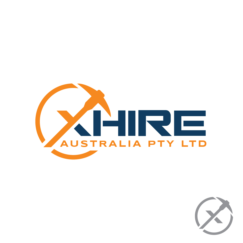 Logo Design by Magic of Art for this project | Design #28989108