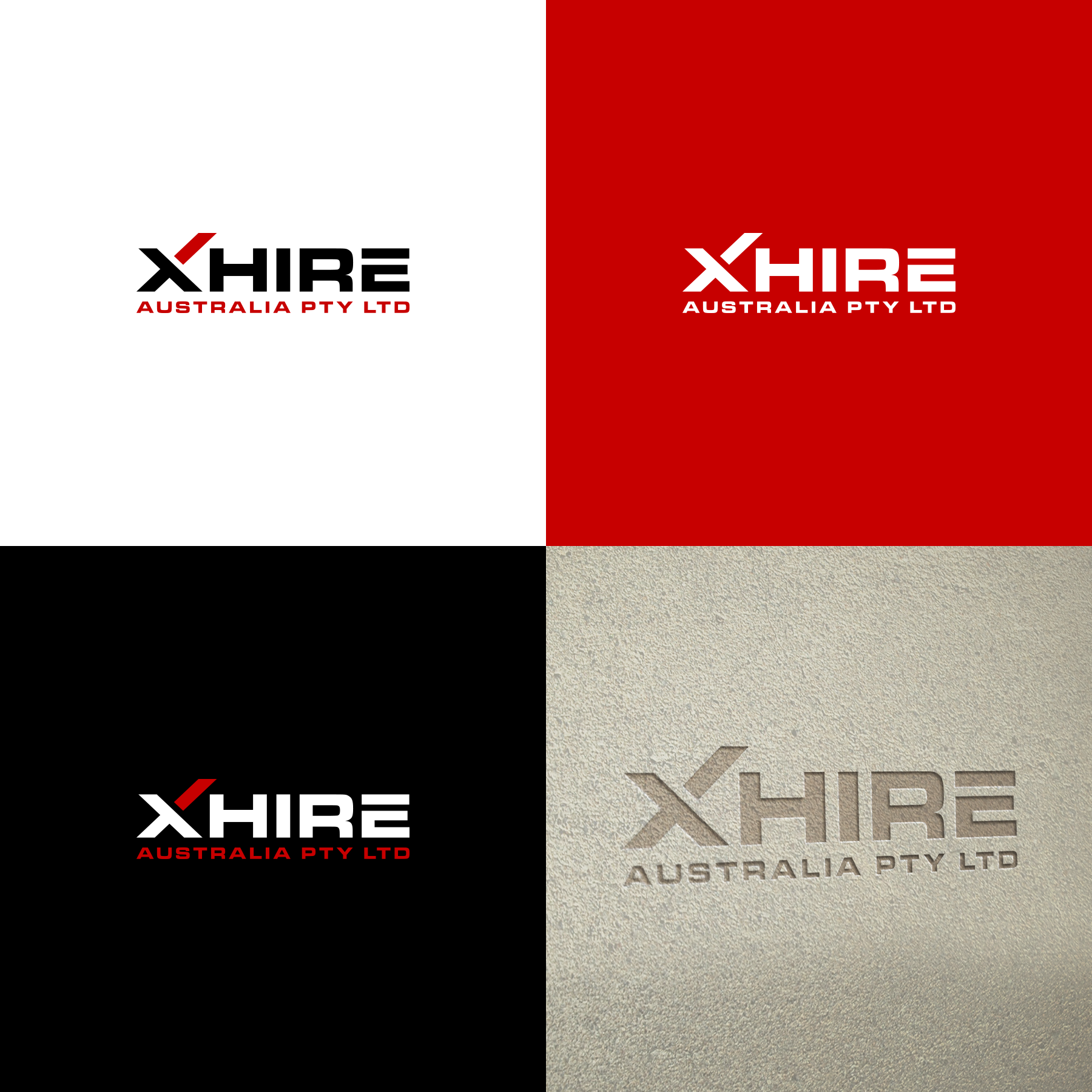 Logo Design by lexipej for this project | Design #28971583