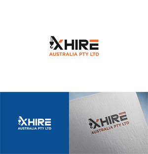 Logo Design by Joenet Jayawarna for this project | Design #28984136