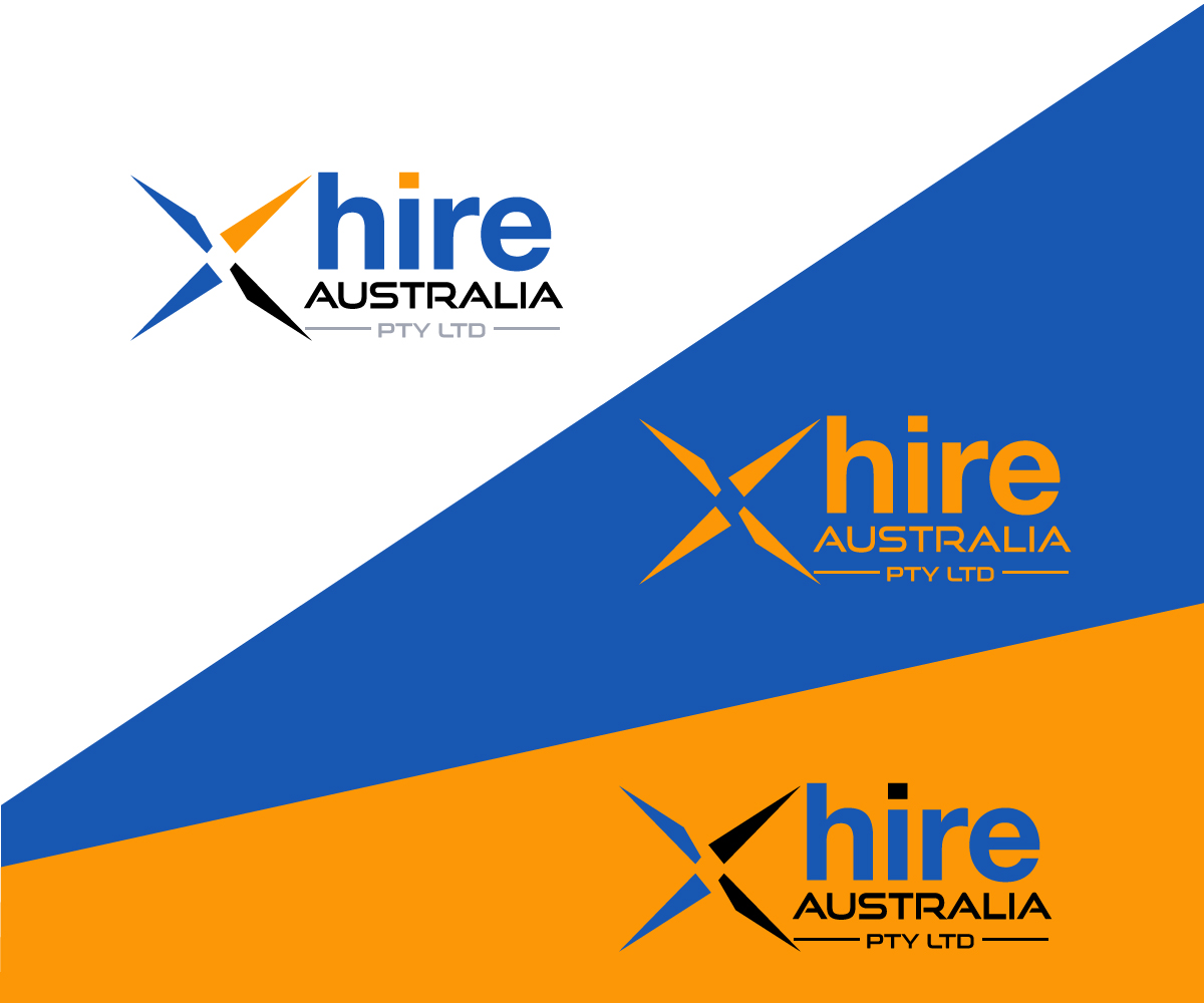 Logo Design by edwinnegz1 for this project | Design #28965950