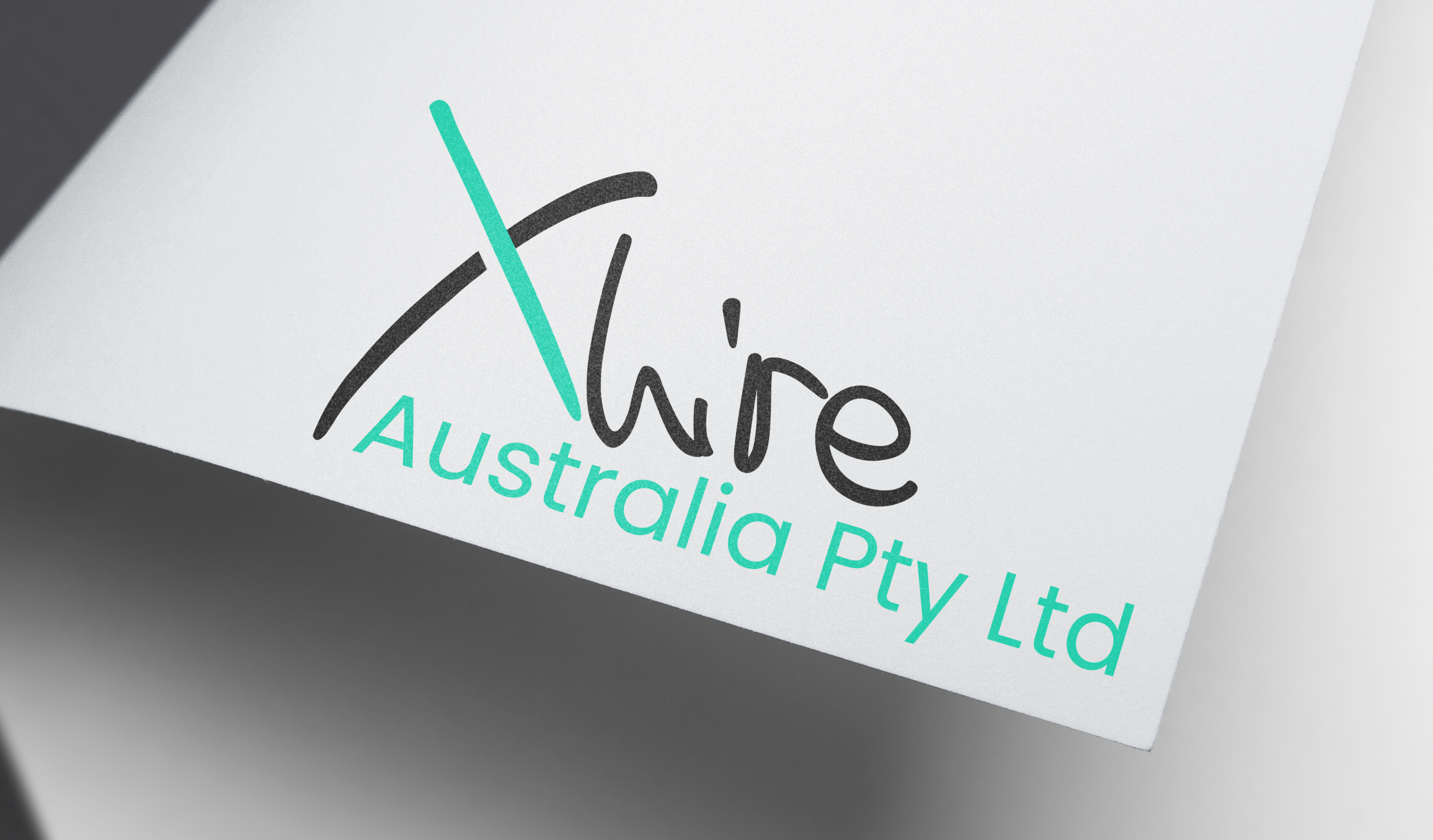 Logo Design by CC Creative Design for this project | Design #29000858