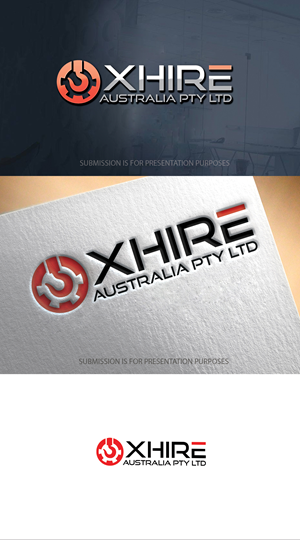 Diseño de Logo por graphicevolution para este proyecto | Diseño: #28967922
