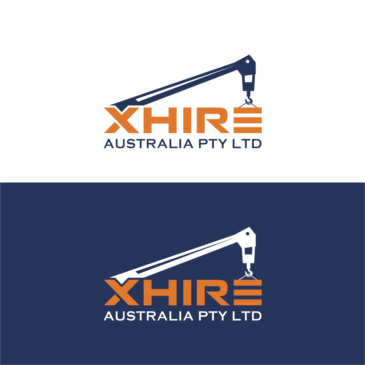 Logo Design by jssaan for this project | Design #28994303