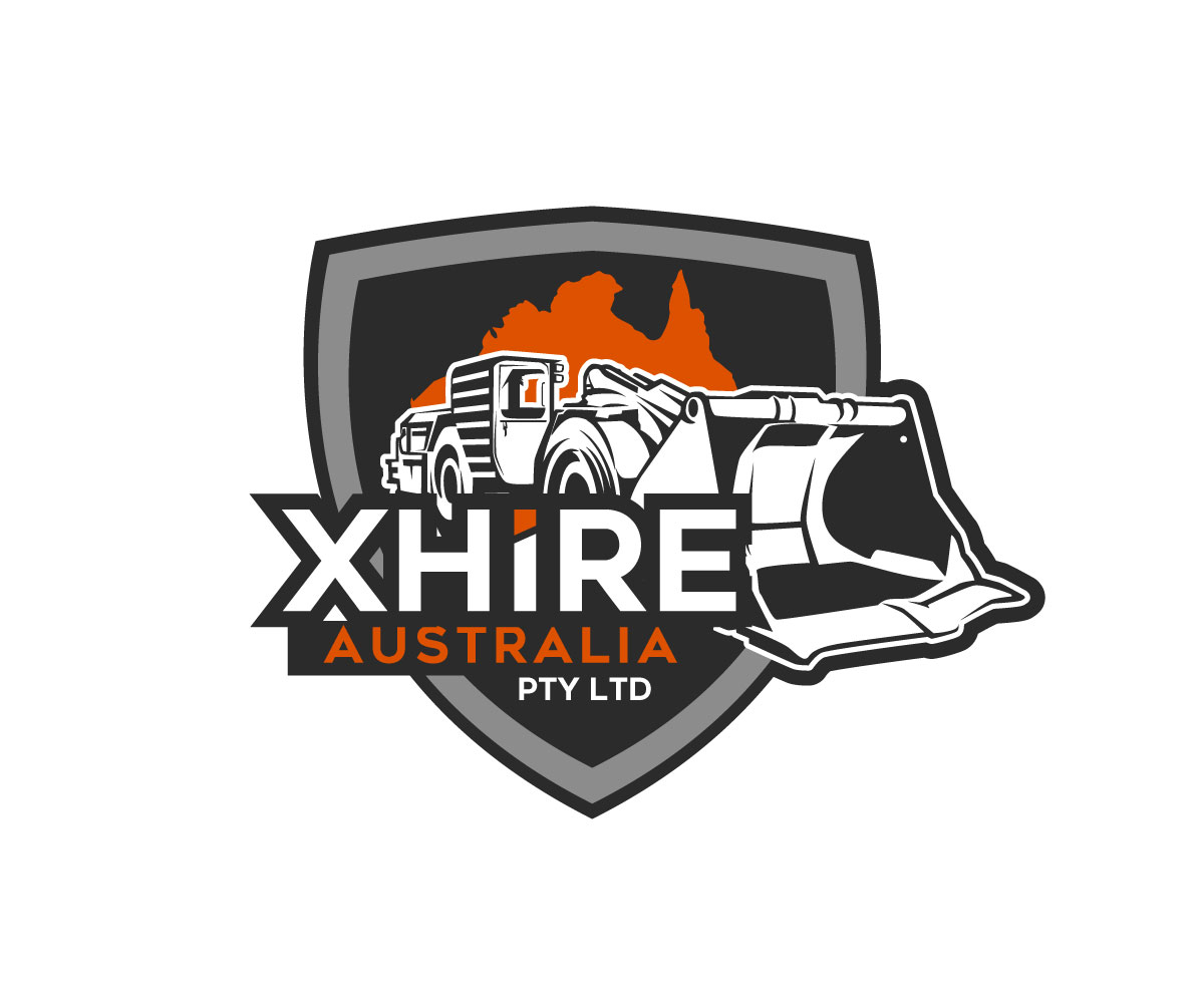 Logo Design by Ansh Design for this project | Design #28968435