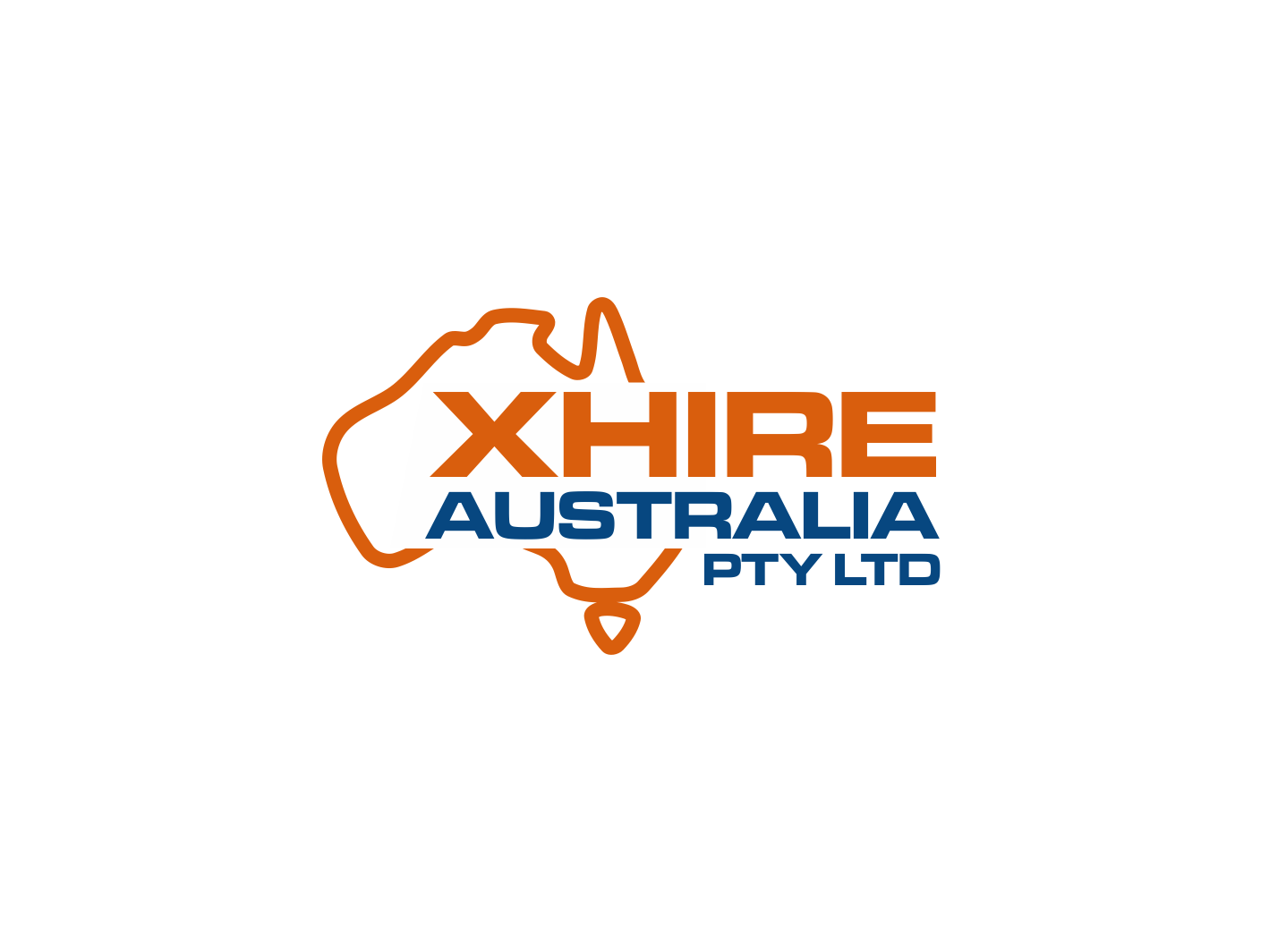 Logo Design by BNdesigner for this project | Design #28987919