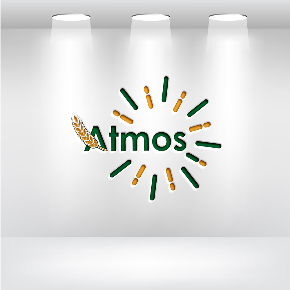 Design de Logo par Uhm@design pour ce projet | Design #28968298