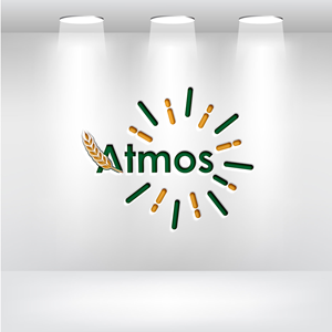 Logo Design by Uhm@design for this project | Design: #28968298