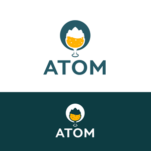 Logo Design by bappa pal for this project | Design #28969424