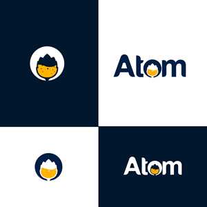 Logo Design by bappa pal for this project | Design: #28969430