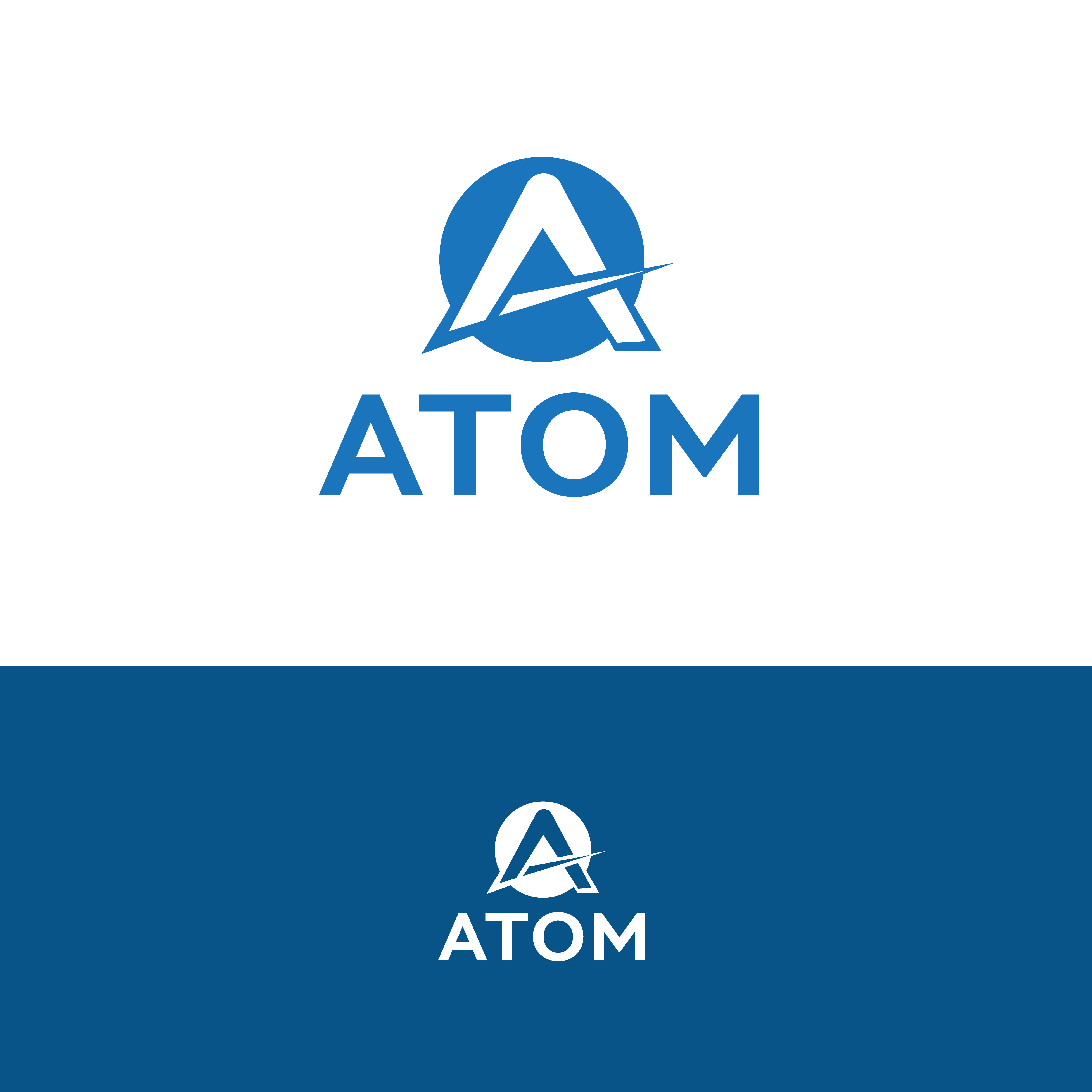 Diseño de Logo por bappa pal para este proyecto | Diseño #28969437