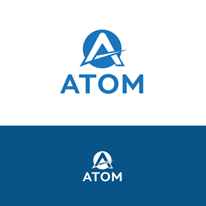 Logo Design by bappa pal for this project | Design: #28969437