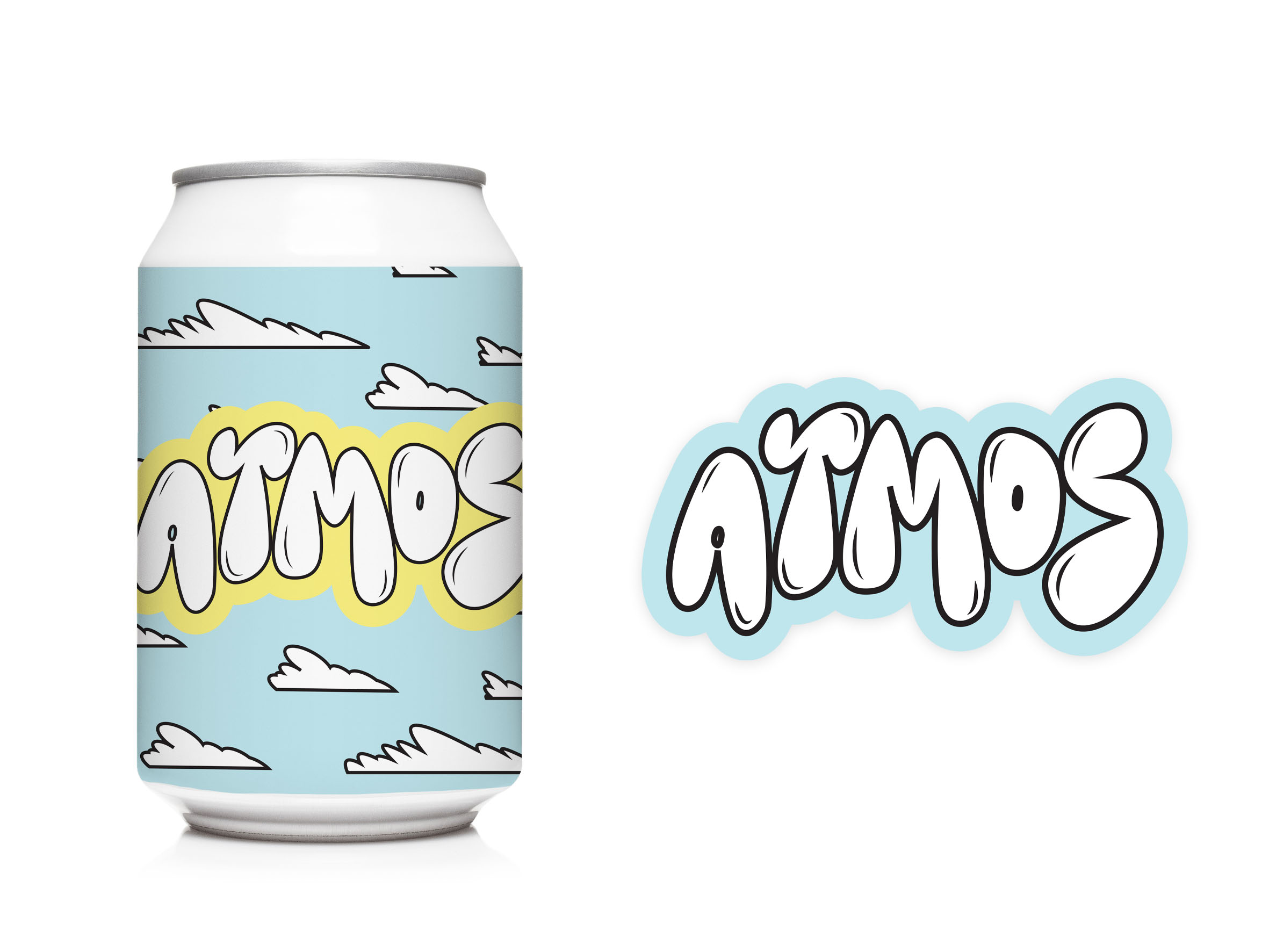 Logo Design by jack.grant52 for this project | Design #28973078