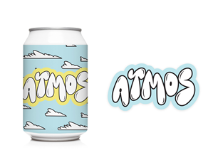 Logo Design by jack.grant52