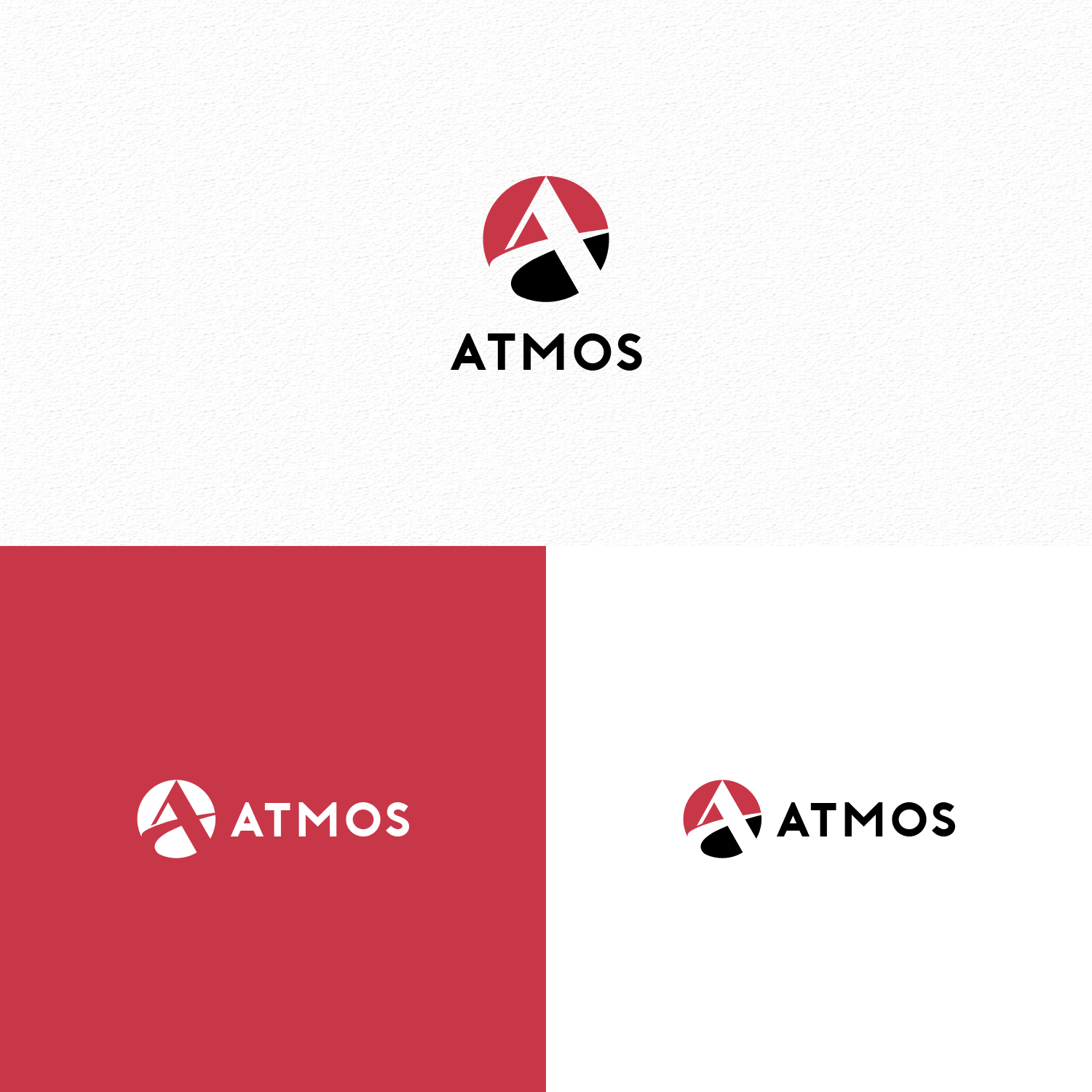 Logo Design by yesha05 for this project | Design #28975256
