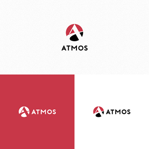 Logo Design by yesha05 for this project | Design #28975256