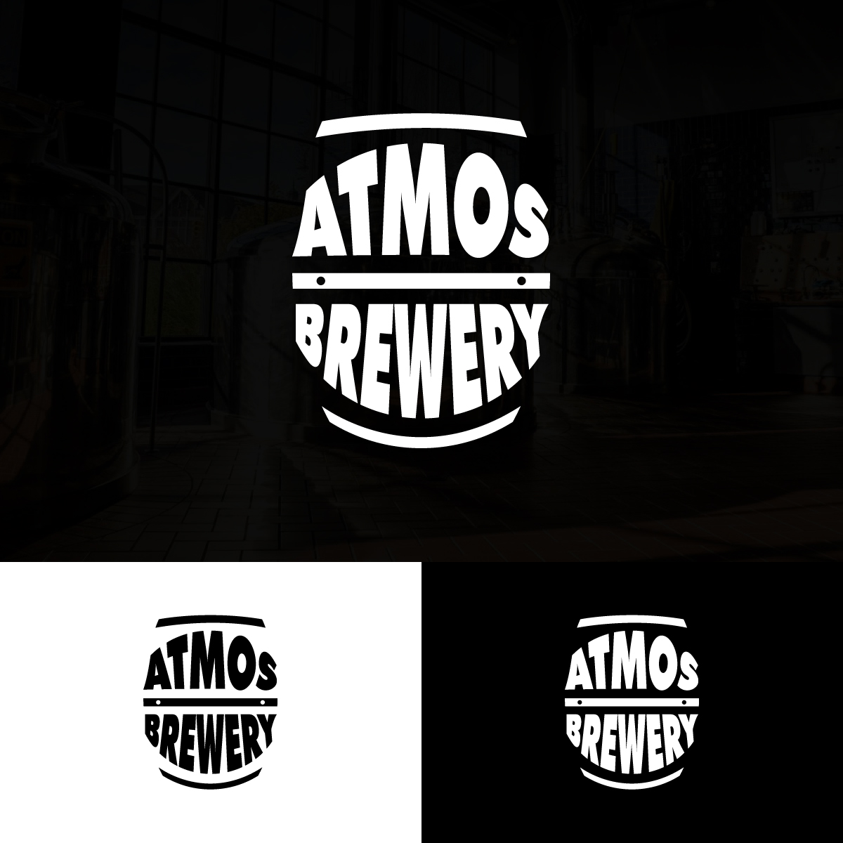 Logo Design by EvoGo Designers for this project | Design #29004313