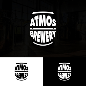 Logo Design by EvoGo Designers for this project | Design #29004313