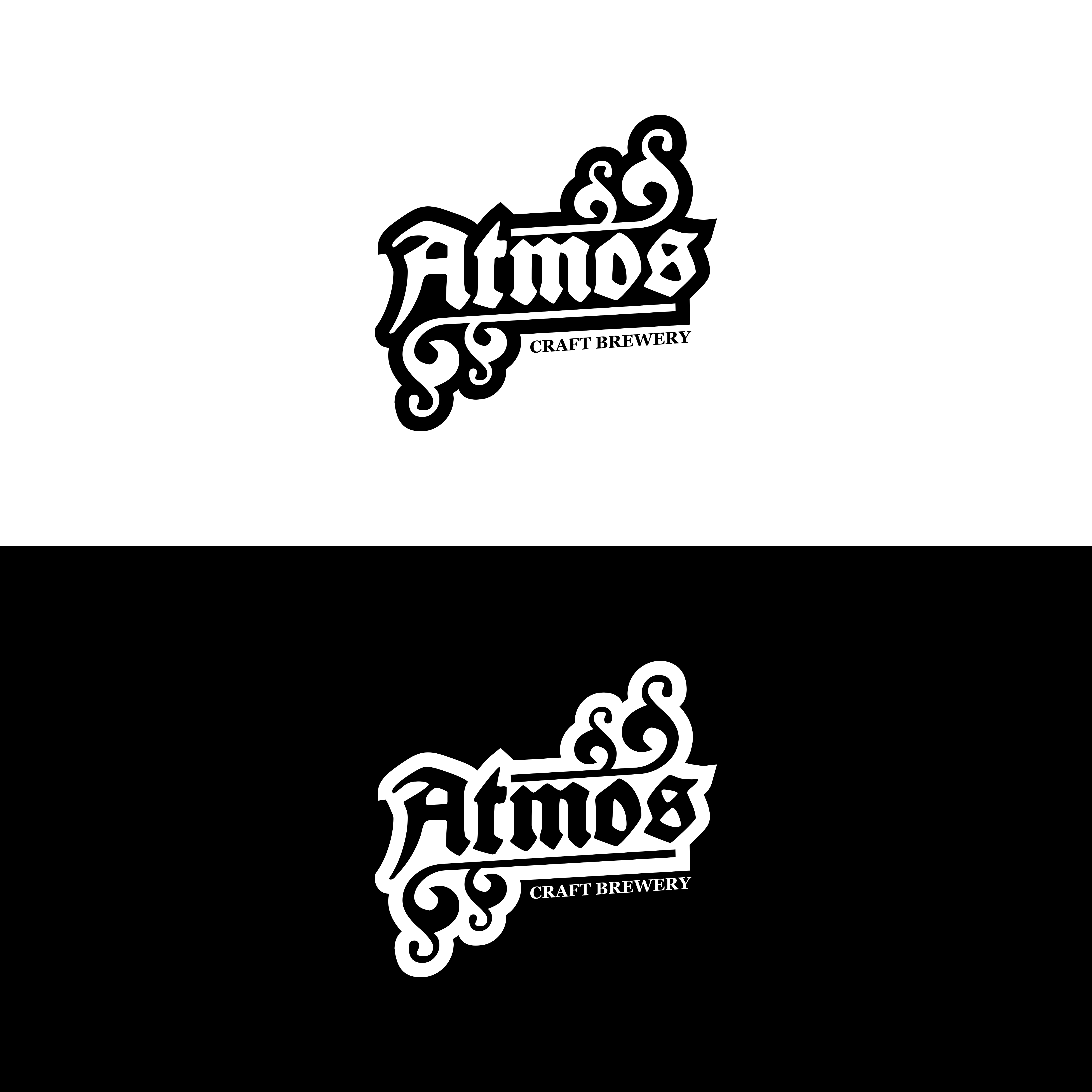 Logo Design by ramu 6 for this project | Design #28987219