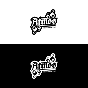 Logo Design by ramu 6 for this project | Design: #28987219