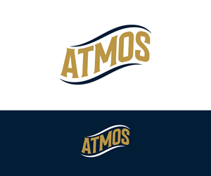 Logo Design by Kavth for this project | Design: #28992712